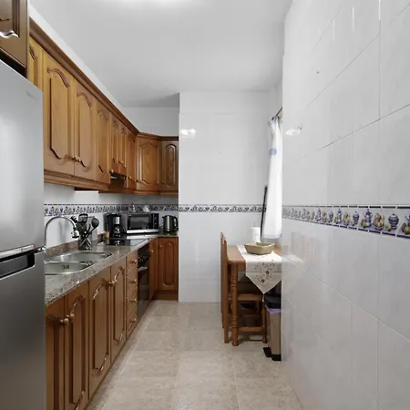Piso Leoncio *