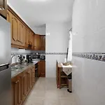Piso Leoncio Appartamento Breña Alta