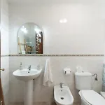 Piso Leoncio Appartamento *