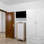 Appartamento Piso Leoncio Breña Alta