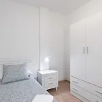 Piso Leoncio * Breña Alta