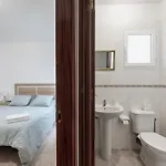 Piso Leoncio Appartamento *