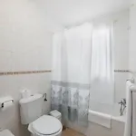 Piso Leoncio *
