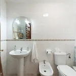Appartamento Piso Leoncio Breña Alta
