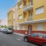 Appartamento Piso Leoncio *