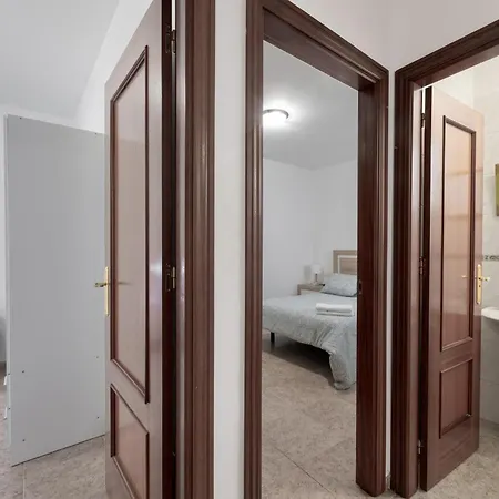Piso Leoncio *
