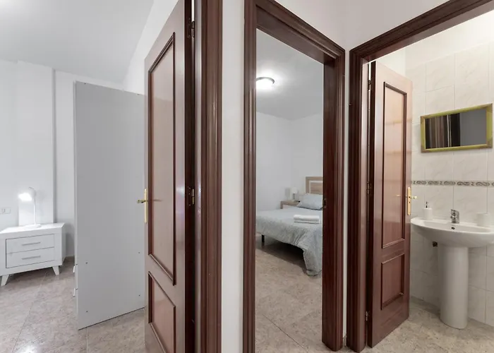 Piso Leoncio *